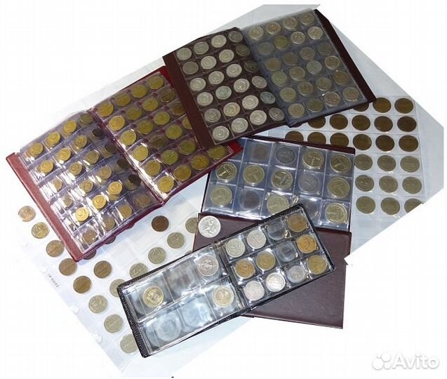 Погодовка СССР и России с 1921 - 1993 гг