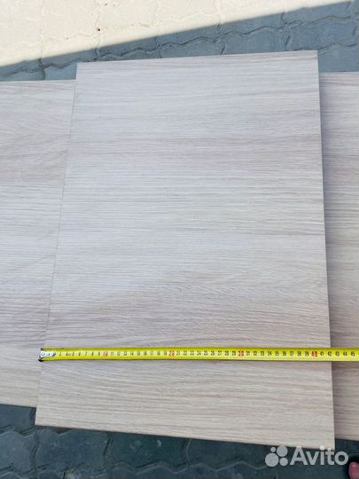 Новая столешница Икея Кноксхульт