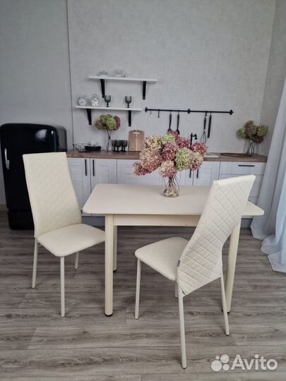 Стол «Раздвижной». Доставка по всей России