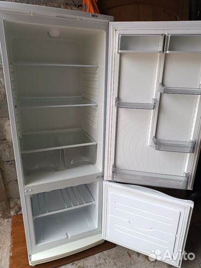 Дильников бу