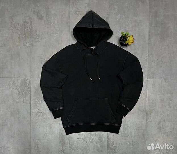 Мужская кофта