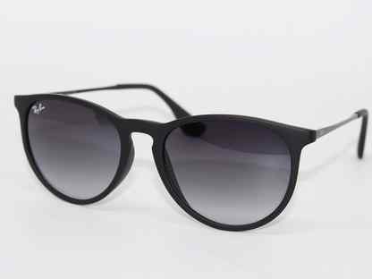 Солнцезащитные очки Ray Ban Arika, Москва