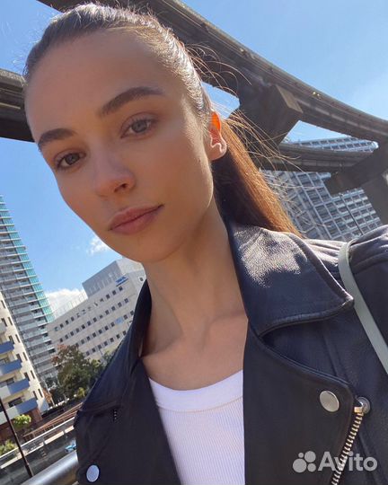 Учитель английского языка онлайн