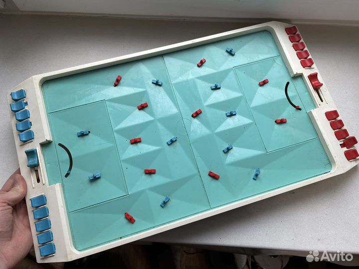 1983 год футбол СССР игра