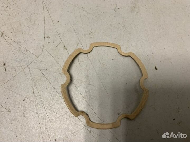 ШРУС внутренний Volkswagen Golf Iii/Vento