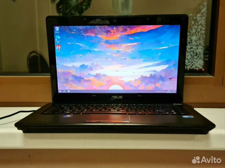 Ноутбуки оптом