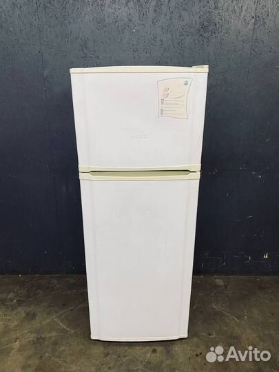 Холодильник nord 275-060