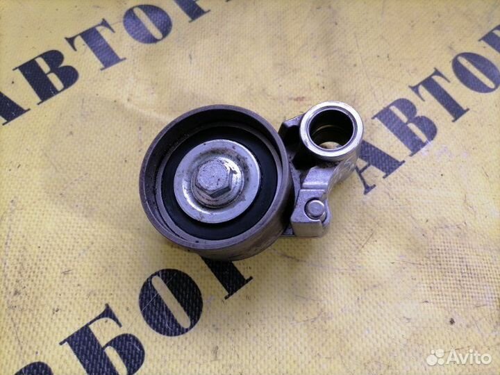 Ролик натяжной Kia Carnival 1 1998-2006 минивэн