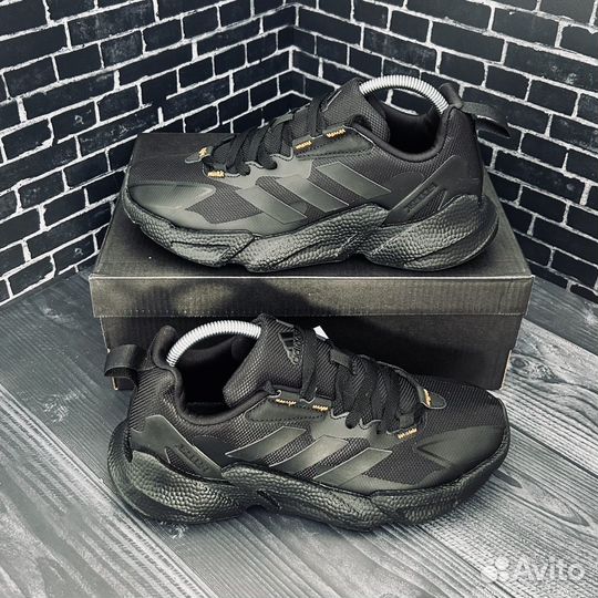 Кроссовки Adidas Guard