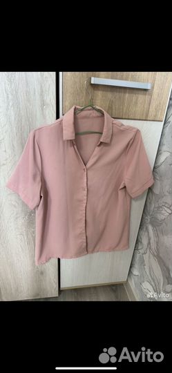 Платье женское 44-46 р