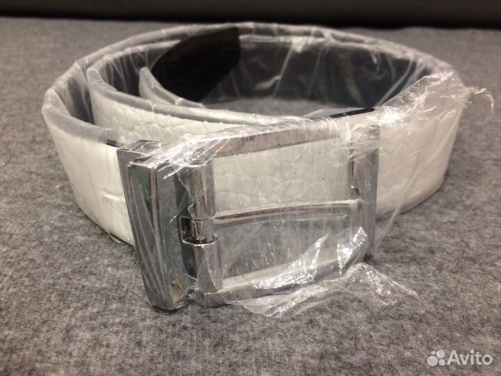 Ремень мужской