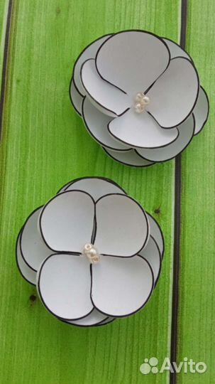 Резиночка в школу