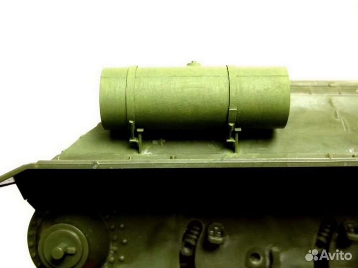 Дополнение к моделям SPM SPM35015