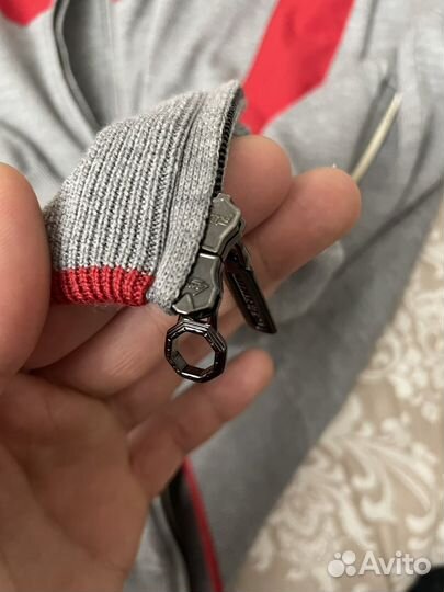 Stefano ricci Оригинал