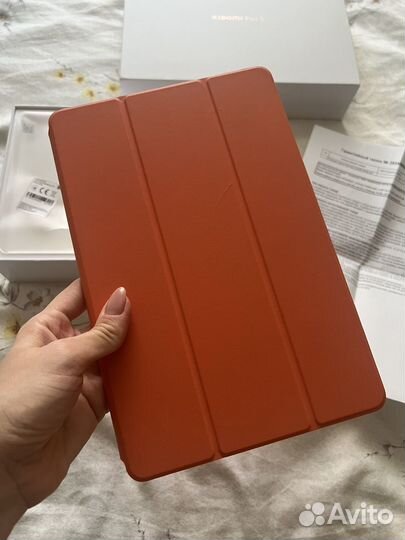 Xiaomi mi pad 5