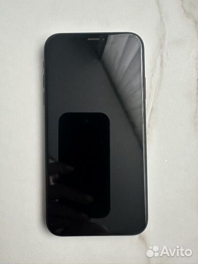 iPhone Xr, 256 ГБ