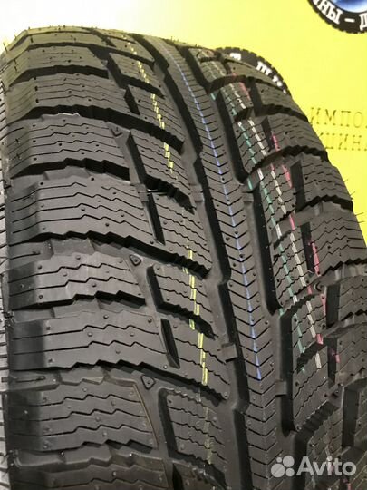 Bfgoodrich Winter T/A KSI 235/55 R17 99T