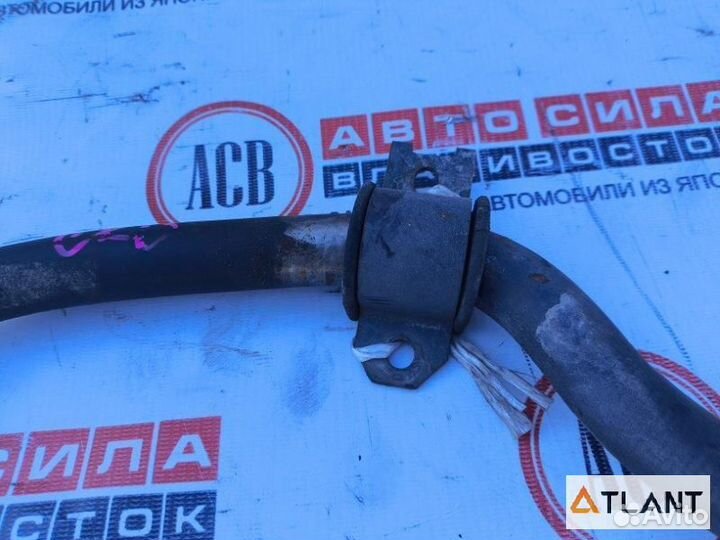 Стабилизатор задний toyota hilux surf