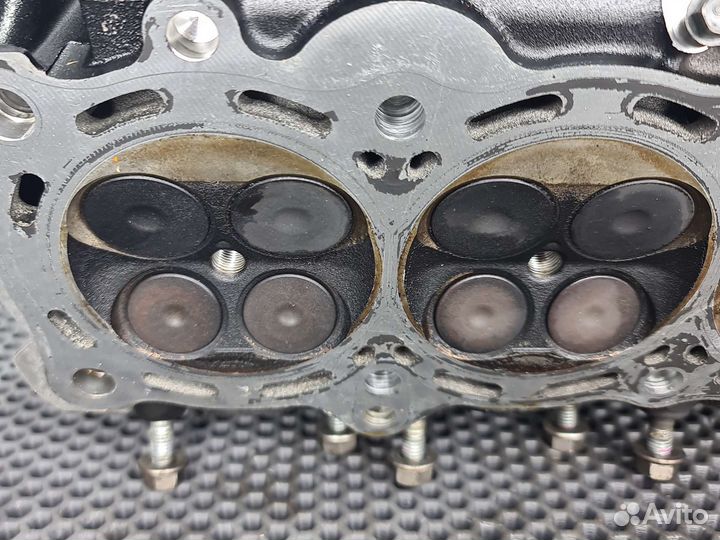 Гбц kawasaki z1000 14-20