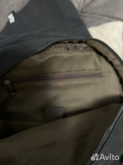 Рюкзак Наруто