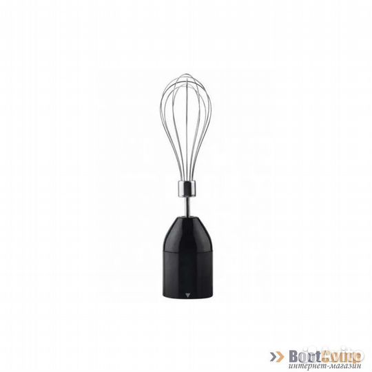 Блендер Zelmer ZHB6500