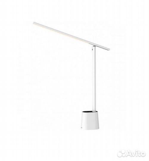 Настольная лампа Baseus Smart Eye