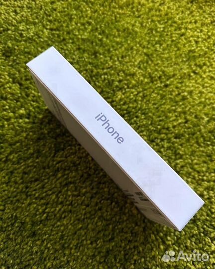 iPhone 14 Pro Max, 256 ГБ