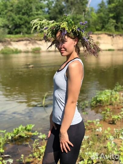 Молодежный сплав в Марий Эл. Выезд из Казани