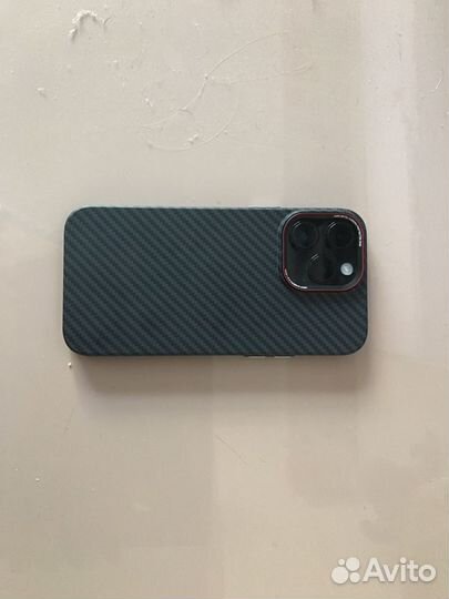 iPhone 14 Pro Max, 256 ГБ