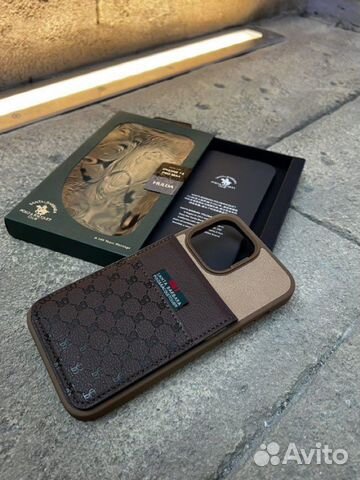 Чехол iPhone 14 Pro Max, Чехол айфон 14 про макс