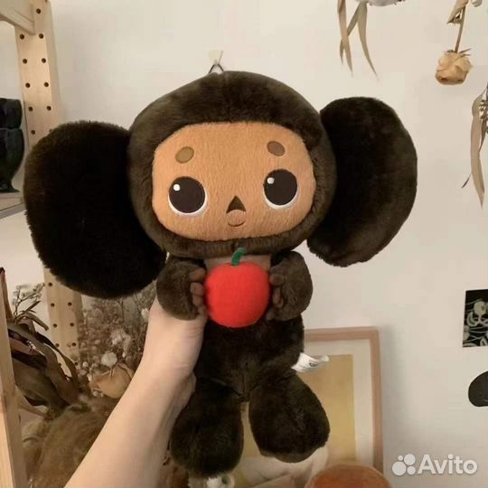 Куклы