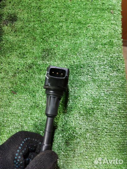 Катушка зажигания Nissan Skyline V36 2.5 VQ25HR