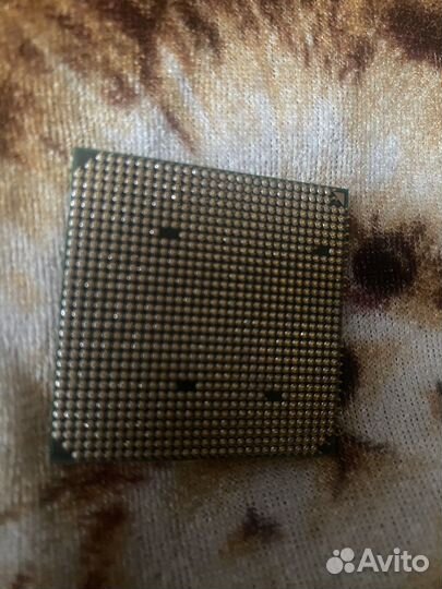 Процессор amd fx 6300