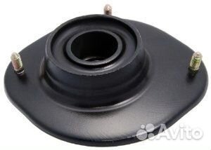 Подушка аморт chevrolet (gm) lanos t100 97-02 left