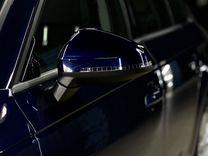 Audi A4 2.0 AMT, 2019, 156 000 км, с пробегом, цена 2 540 000 руб.