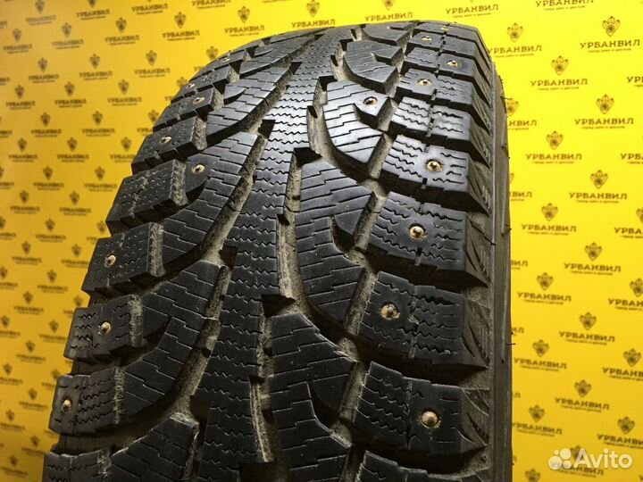 Hankook I'Pike RW11 245/65 R17 107T