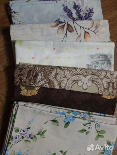 Наволочки 5070