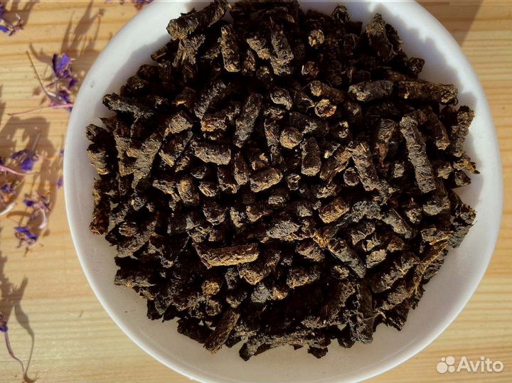 Иван-чай 1 кг сделан в 2O23 году, натуральный