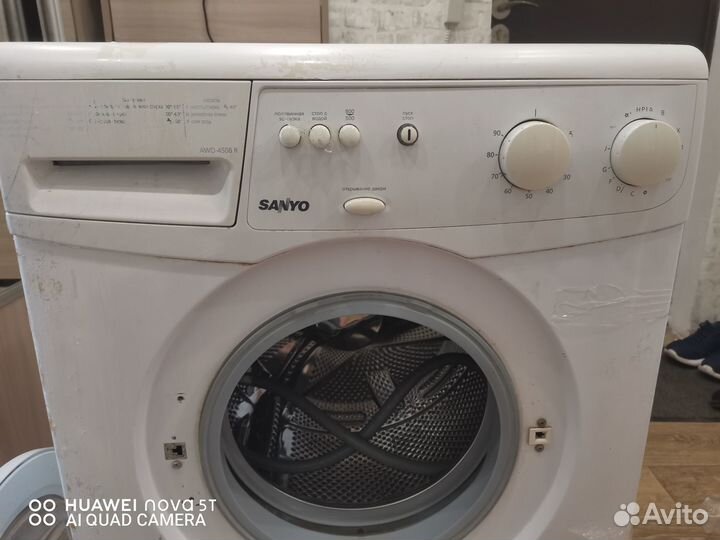 Продам машинку автомат