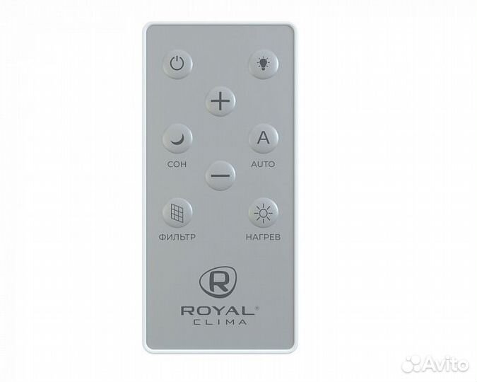 Приточно-вытяжная установка Funai Fuji ERW-150 X.P