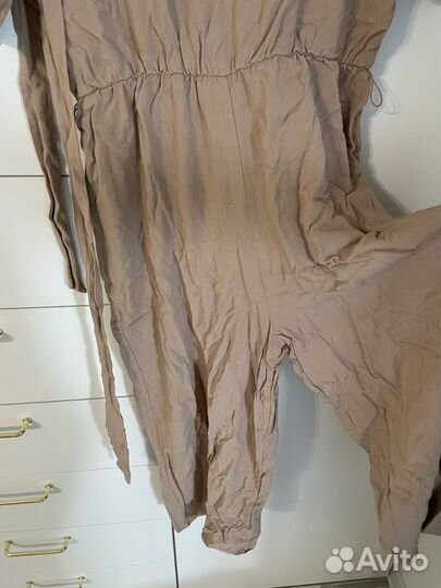 Комбинезон женский ASOS