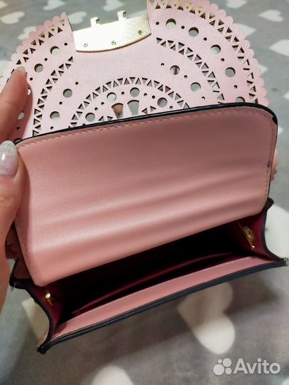 Сумка женская