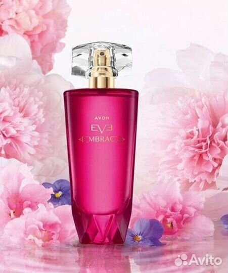 Avon по закупке Эйвон