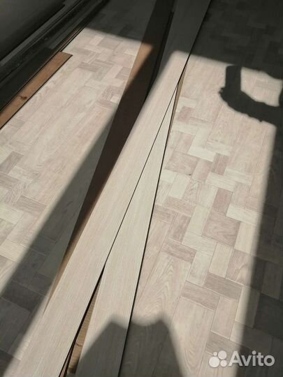 Добор телескопический