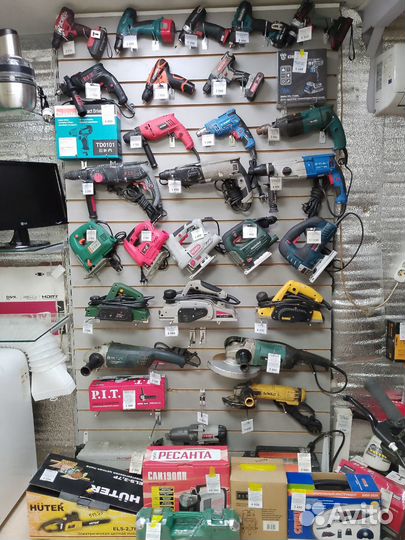 Беспроводные наушники JBL 115TWS