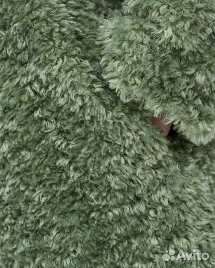 Шуба женская bulmer