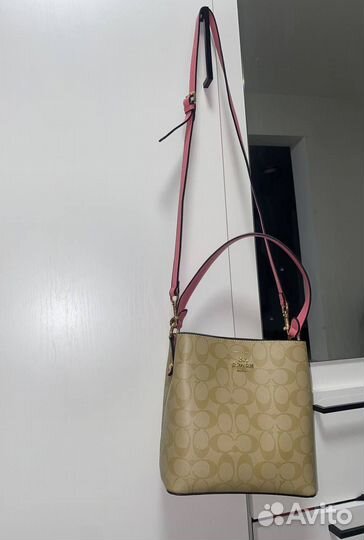 Сумка женская новая
