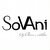 SoVAni