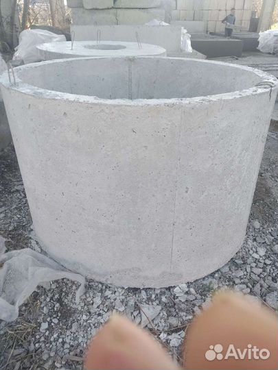 Изготовим фундаментные блоки любых маркировок.ж/б