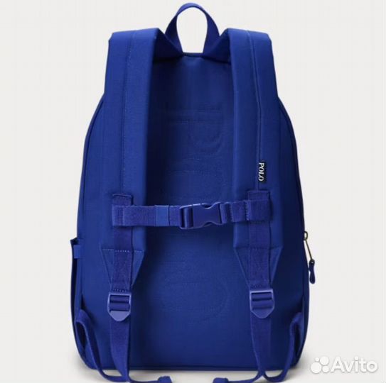 Рюкзак Ralph Lauren